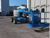 Genie Z51/30 JRT Photo 6 thumbnail