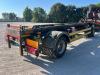 Atlas ARF 48M2 Photo 2 thumbnail