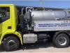 Iveco EUROCARGO 120 E 25 Photo 1 thumbnail