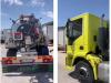 Iveco EUROCARGO 120 E 25 Photo 2 thumbnail