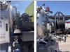 Iveco EUROCARGO 120 E 25 Photo 3 thumbnail