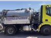 Iveco EUROCARGO 120 E 25 Photo 4 thumbnail