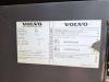 Volvo EC350EL Photo 12 thumbnail