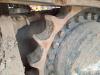 Volvo EC350EL Photo 13 thumbnail