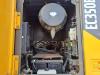 Volvo EC350EL Photo 16 thumbnail