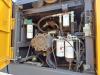 Volvo EC350EL Photo 18 thumbnail