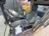 Volvo EC350EL Photo 20 thumbnail