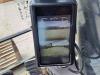 Volvo EC350EL Photo 22 thumbnail