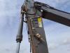 Volvo EC350EL Photo 8 thumbnail