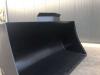 Volvo L180E Photo 9 thumbnail