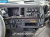 Volvo FH16 700 6X4 Retarder 2x Tanks Navi Hydraulic Big-Axle Euro 5 Photo 20 thumbnail