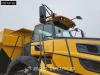 Bell B45 E Photo 16 thumbnail