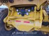 Bell B45 E Photo 19 thumbnail