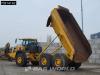 Bell B45 E Photo 5 thumbnail