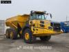 Bell B45 E Photo 9 thumbnail
