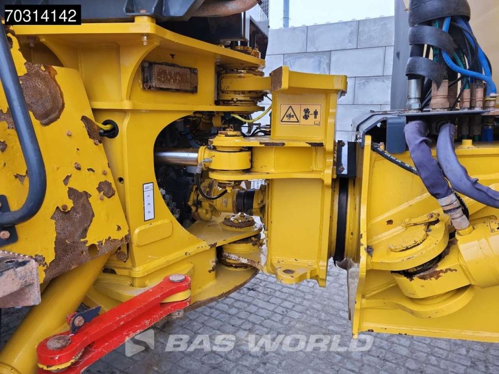 Bell B45 E Photo 18
