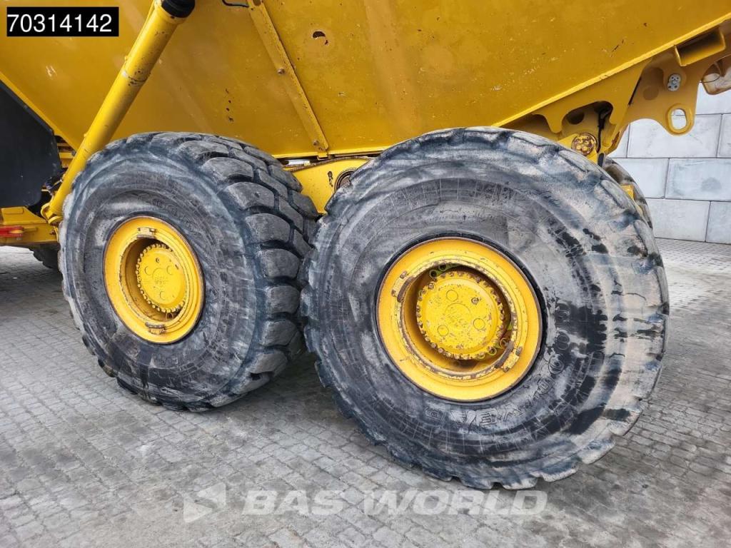 Bell B45 E Photo 21