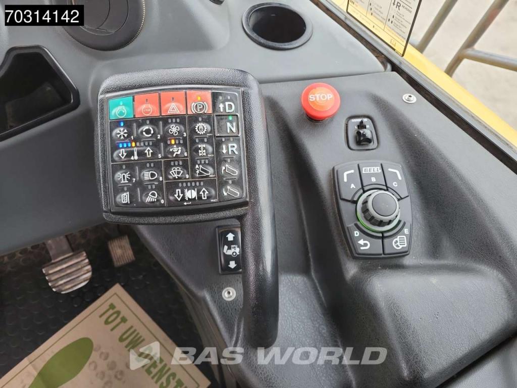 Bell B45 E Photo 27