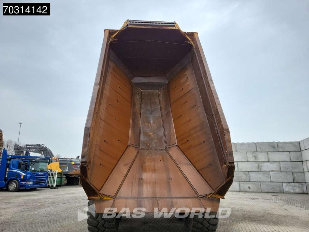 Bell B45 E Photo 7
