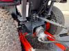 Kubota B2231 4x4 CON retro  LEWIS Photo 10 thumbnail