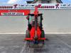 Kubota B2231 4x4 CON retro  LEWIS Photo 12 thumbnail