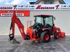 Kubota B2231 4x4 CON retro  LEWIS Photo 13 thumbnail