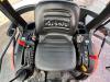 Kubota B2231 4x4 CON retro  LEWIS Photo 17 thumbnail