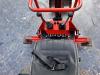Kubota B2231 4x4 CON retro  LEWIS Photo 18 thumbnail
