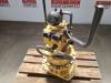 Moteur de rotation Photo 10 thumbnail