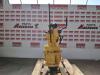 Moteur de rotation Photo 2 thumbnail