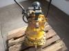 Moteur de rotation Photo 9 thumbnail