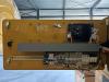 Caterpillar 3512B - 1.600 kVA Open Generator - DPX-18102 Photo 20 thumbnail