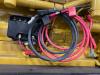 Caterpillar 3512B - 1.600 kVA Open Generator - DPX-18102 Photo 21 thumbnail