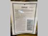 Caterpillar 3512B - 1.600 kVA Open Generator - DPX-18102 Photo 24 thumbnail