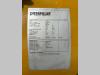 Caterpillar 3512B - 1.600 kVA Open Generator - DPX-18102 Photo 6 thumbnail
