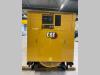 Caterpillar 3512B - 1.600 kVA Open Generator - DPX-18102 Photo 7 thumbnail