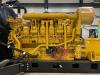 Caterpillar 3512B - 1.600 kVA Open Generator - DPX-18102 Photo 9 thumbnail