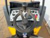 Bomag BW138AD-5 - Good Overall Condition / Only 900 Hour Photo 11 thumbnail