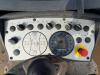 Bomag BW138AD-5 - Good Overall Condition / Only 900 Hour Photo 12 thumbnail