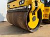 Bomag BW138AD-5 - Good Overall Condition / Only 900 Hour Photo 13 thumbnail