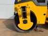 Bomag BW138AD-5 - Good Overall Condition / Only 900 Hour Photo 15 thumbnail