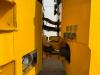 Bomag BW138AD-5 - Good Overall Condition / Only 900 Hour Photo 17 thumbnail