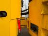 Bomag BW138AD-5 - Good Overall Condition / Only 900 Hour Photo 18 thumbnail