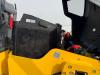 Bomag BW138AD-5 - Good Overall Condition / Only 900 Hour Photo 19 thumbnail