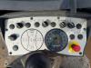 Bomag BW138AD-5 - Good Overall Condition / Only 900 Hour Photo 22 thumbnail
