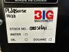 Giga Power PLD8500SE 8KVA silent set Photo 10 thumbnail