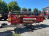Laverda AL184 Photo 3 thumbnail