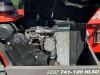 Manitou MLT 741-120 HLSU 4X4 Photo 12 thumbnail