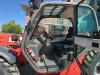 Manitou MLT 741-120 HLSU 4X4 Photo 13 thumbnail