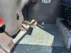 Manitou MLT 741-120 HLSU 4X4 Photo 14 thumbnail